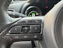 Toyota Yaris 1.5 Hybrid Launch Edition
