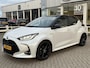 Toyota Yaris 1.5 Hybrid Launch Edition