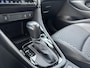 Toyota Yaris 1.5 Hybrid Launch Edition