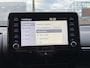 Toyota Yaris 1.5 Hybrid Launch Edition