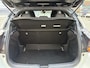 Toyota Yaris 1.5 Hybrid Launch Edition