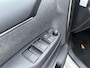 Toyota Yaris 1.5 Hybrid Launch Edition