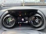 Toyota Yaris 1.5 Hybrid Launch Edition