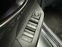 Toyota C-HR 1.8 Hybrid 140 Dynamic