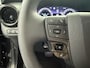Toyota C-HR 1.8 Hybrid 140 Dynamic