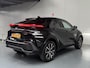 Toyota C-HR 1.8 Hybrid 140 Dynamic
