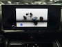 Toyota C-HR 1.8 Hybrid 140 Dynamic