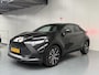 Toyota C-HR 1.8 Hybrid 140 Dynamic