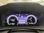 Toyota C-HR 1.8 Hybrid 140 Dynamic