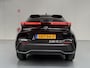 Toyota C-HR 1.8 Hybrid 140 Dynamic