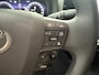 Toyota C-HR 1.8 Hybrid 140 Dynamic