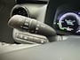 Toyota C-HR 1.8 Hybrid 140 Dynamic
