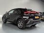 Toyota C-HR 1.8 Hybrid 140 Dynamic