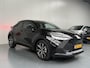 Toyota C-HR 1.8 Hybrid 140 Dynamic
