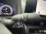 Toyota C-HR 1.8 Hybrid 140 Dynamic