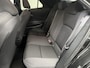 Toyota C-HR 1.8 Hybrid 140 Dynamic