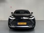 Toyota C-HR 1.8 Hybrid 140 Dynamic