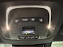 Toyota C-HR 1.8 Hybrid 140 Dynamic