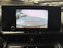 Toyota C-HR 1.8 Hybrid 140 Dynamic