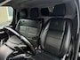Peugeot Expert Bestel 2.0 BlueHDI 180 Long Sport Premium