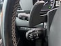 Peugeot Expert Bestel 2.0 BlueHDI 180 Long Sport Premium