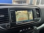Peugeot Expert Bestel 2.0 BlueHDI 180 Long Sport Premium