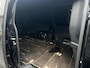 Peugeot Expert Bestel 2.0 BlueHDI 180 Long Sport Premium