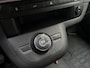 Peugeot Expert Bestel 2.0 BlueHDI 180 Long Sport Premium