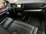 Peugeot Expert Bestel 2.0 BlueHDI 180 Long Sport Premium