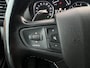 Peugeot Expert Bestel 2.0 BlueHDI 180 Long Sport Premium