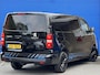 Peugeot Expert Bestel 2.0 BlueHDI 180 Long Sport Premium