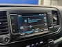 Peugeot Expert Bestel 2.0 BlueHDI 180 Long Sport Premium