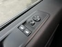 Peugeot Expert Bestel 2.0 BlueHDI 180 Long Sport Premium