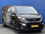 Peugeot Expert Bestel 2.0 BlueHDI 180 Long Sport Premium