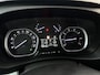 Peugeot Expert Bestel 2.0 BlueHDI 180 Long Sport Premium