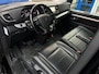 Peugeot Expert Bestel 2.0 BlueHDI 180 Long Sport Premium