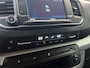 Peugeot Expert Bestel 2.0 BlueHDI 180 Long Sport Premium