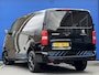 Peugeot Expert Bestel 2.0 BlueHDI 180 Long Sport Premium