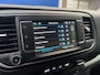 Peugeot Expert Bestel 2.0 BlueHDI 180 Long Sport Premium