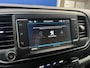 Peugeot Expert Bestel 2.0 BlueHDI 180 Long Sport Premium