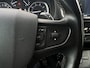 Peugeot Expert Bestel 2.0 BlueHDI 180 Long Sport Premium