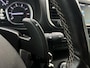 Peugeot Expert Bestel 2.0 BlueHDI 180 Long Sport Premium