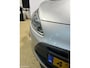 Ford Ka 1.2 Titanium Airco/Apk/Nap/2eEIG