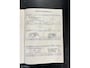 Ford Ka 1.2 Titanium Airco/Apk/Nap/2eEIG