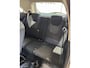 Ford Ka 1.2 Titanium Airco/Apk/Nap/2eEIG