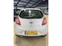 Ford Ka 1.2 Titanium Airco/Apk/Nap/2eEIG