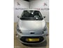 Ford Ka 1.2 Titanium Airco/Apk/Nap/2eEIG