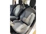 Ford Ka 1.2 Titanium Airco/Apk/Nap/2eEIG