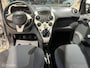 Ford Ka 1.2 Titanium Airco/Apk/Nap/2eEIG