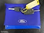 Ford Ka 1.2 Titanium Airco/Apk/Nap/2eEIG